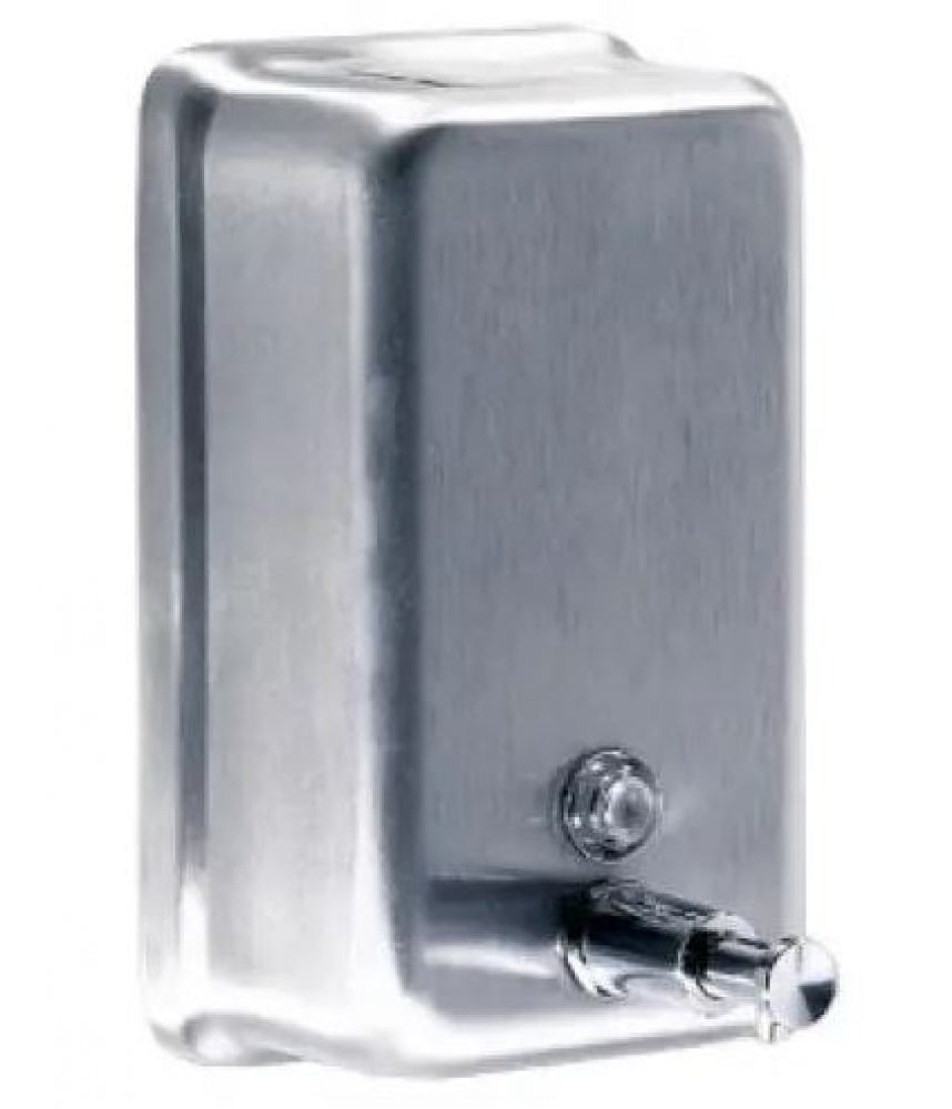 BEST BUY Poseer Liquid Soap Dispenser Vertical