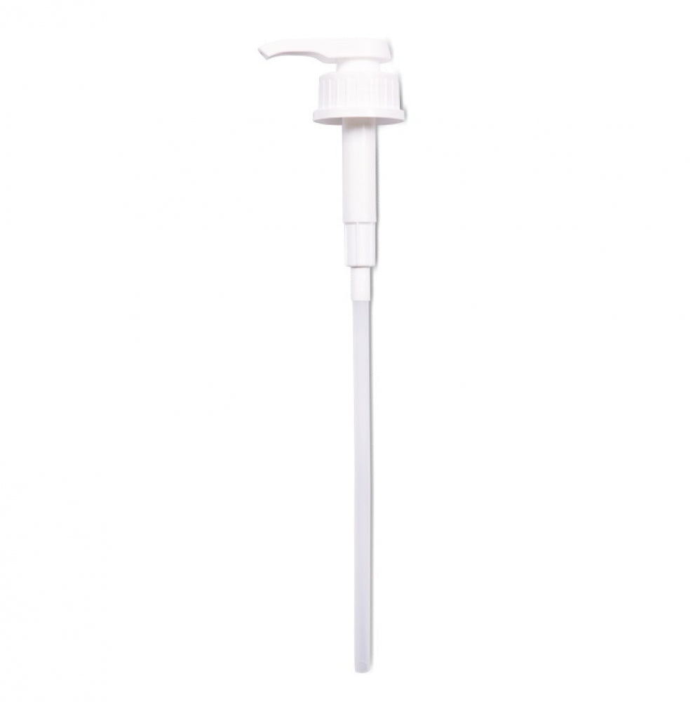 BEST BUY Handy Push Pump 5L