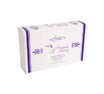ELYSE Luxury LUX-4440 Hand Towel Compact