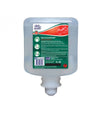 Deb InstantFOAM IFS1L Hand Sanitiser Alcohol