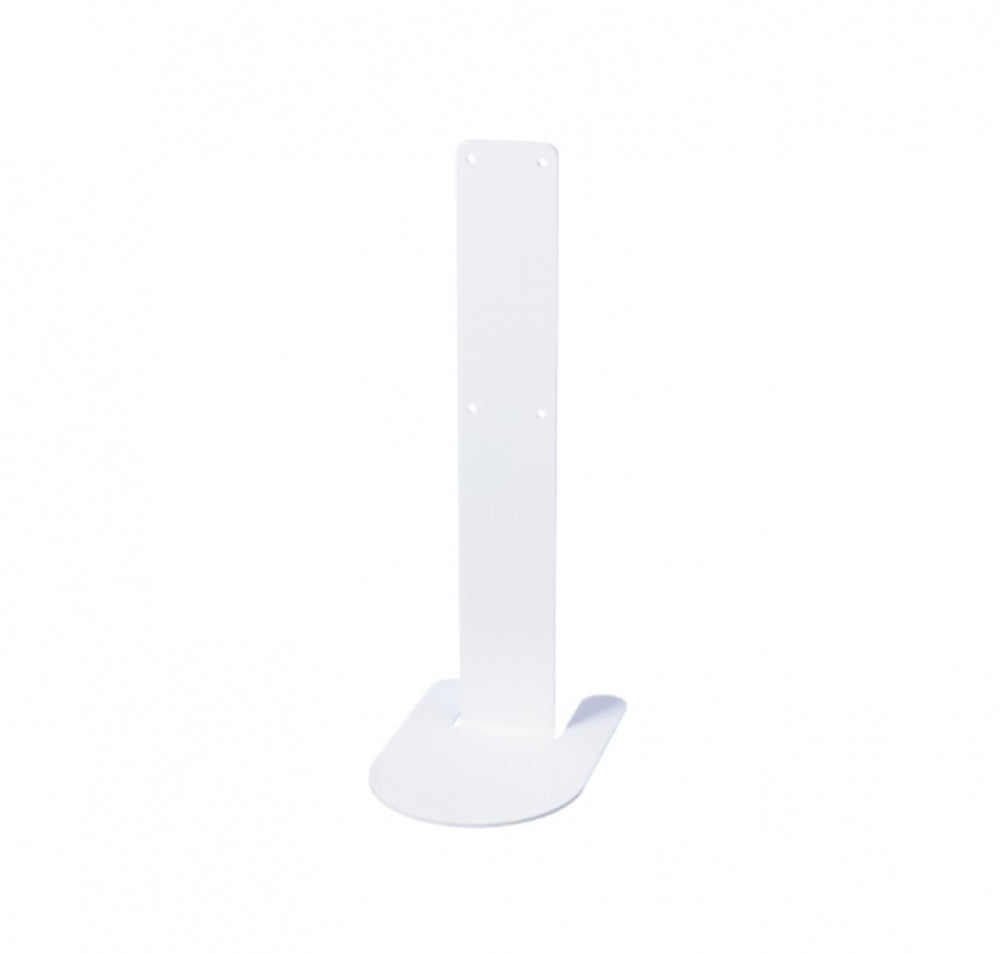 TORK StaySafe 511056 Tabletop Stand Tabletop for Tork Dispensers