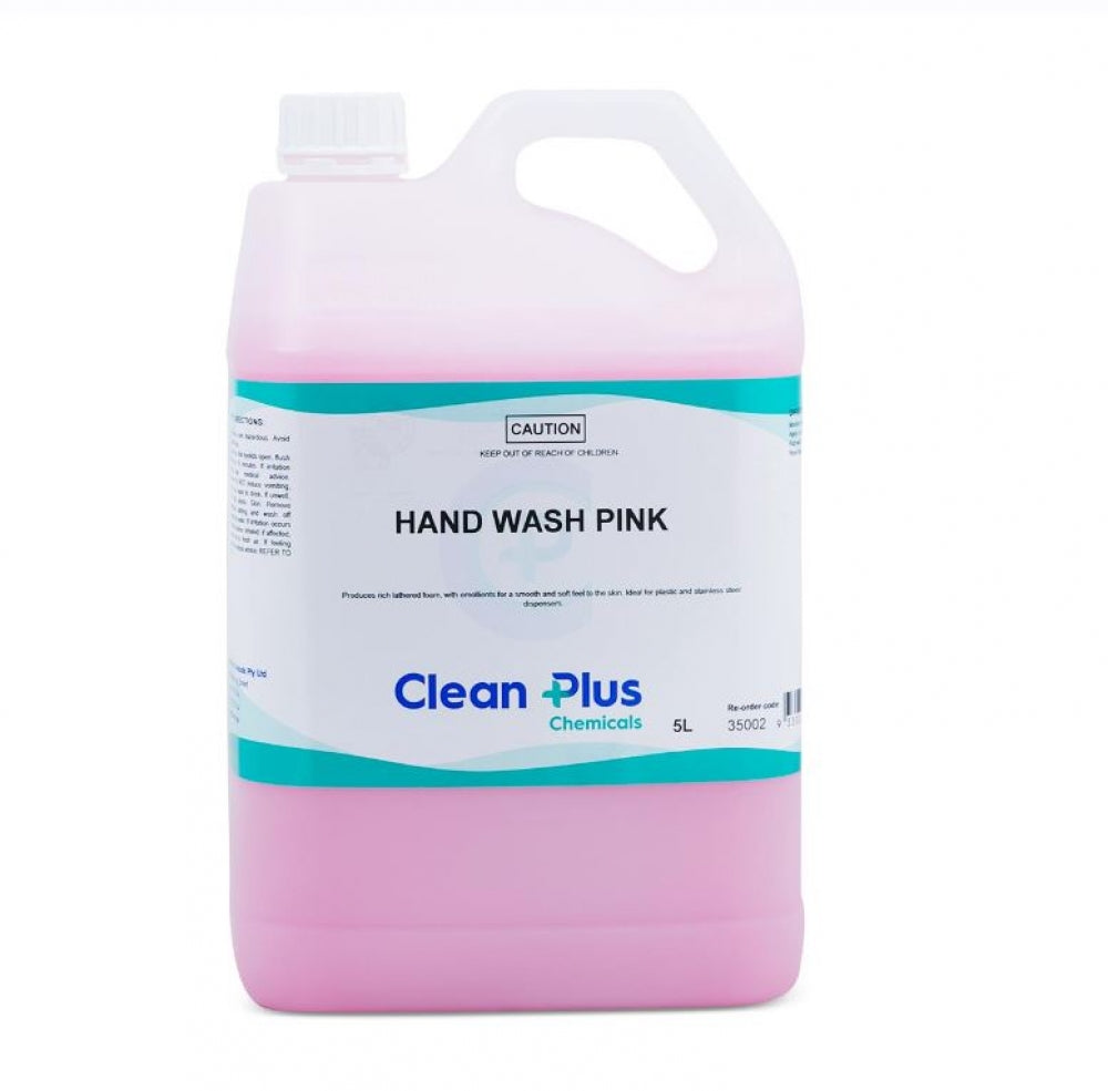 BEST BUY 350 Pink Hand Soap