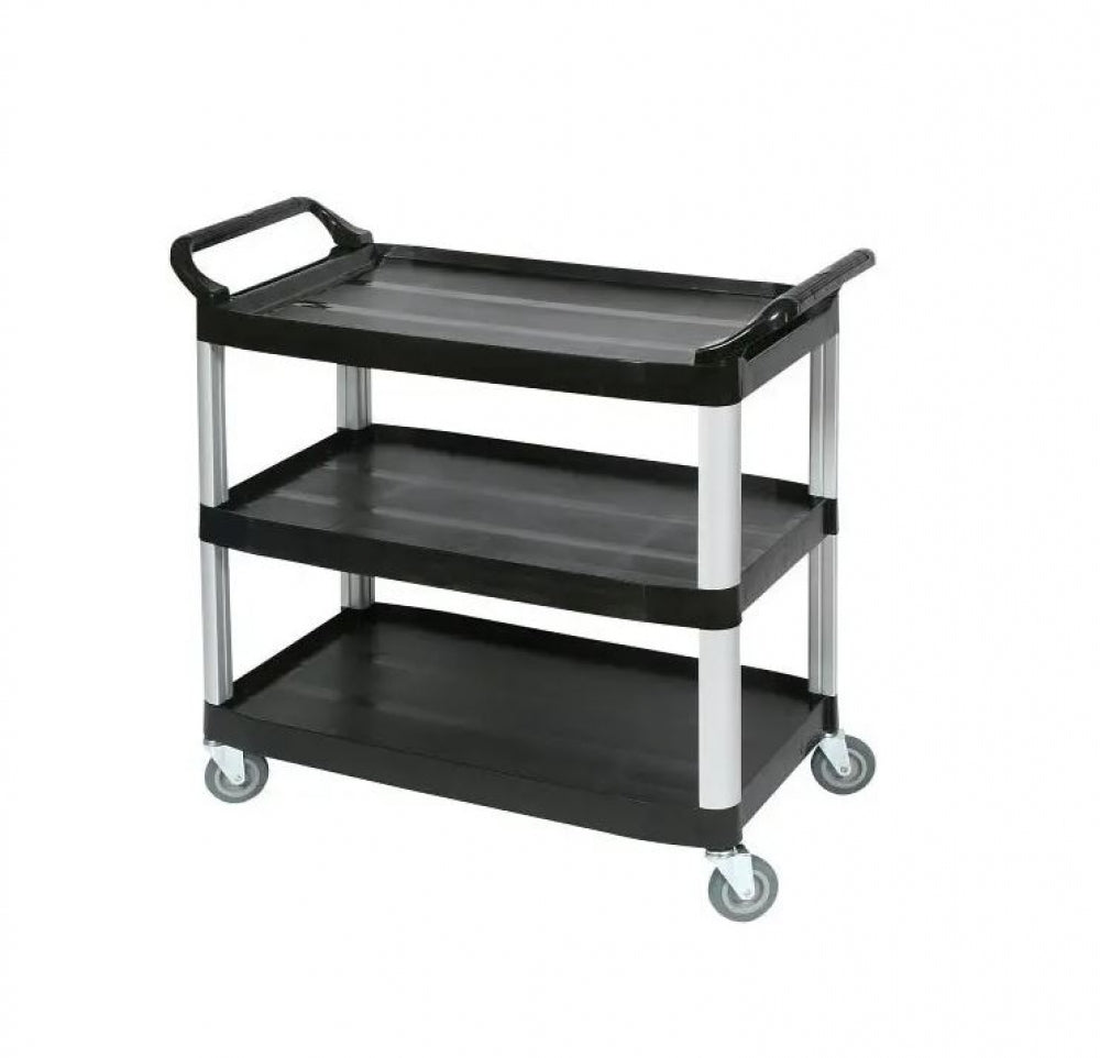 Edco 19051 Utility Cart