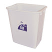 Edco 19354 Plastic Bin 30L