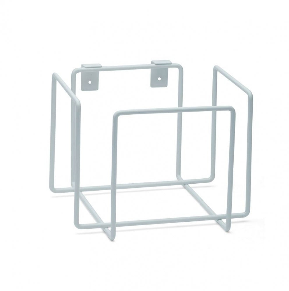IDC Medical Bracket for Sharps Containers