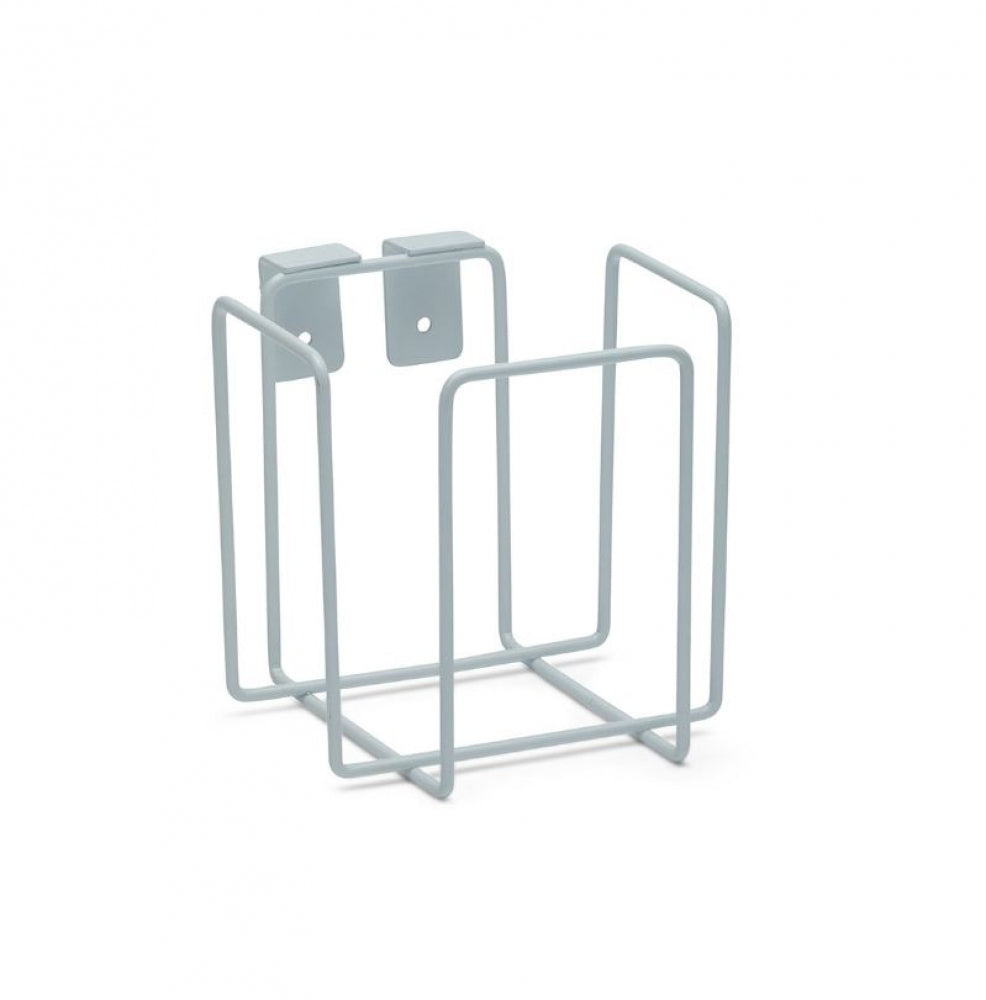 IDC Medical Sharps Accessory Wall Bracket for use with RE2LS Container