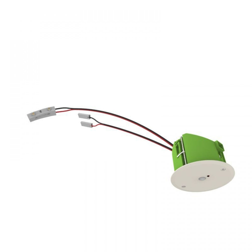 Gentec Smartec Plus PLUS6000 Electronic Infrared Urinal Flushing System