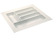 Hafele Cutlery Tray Drawer Insert