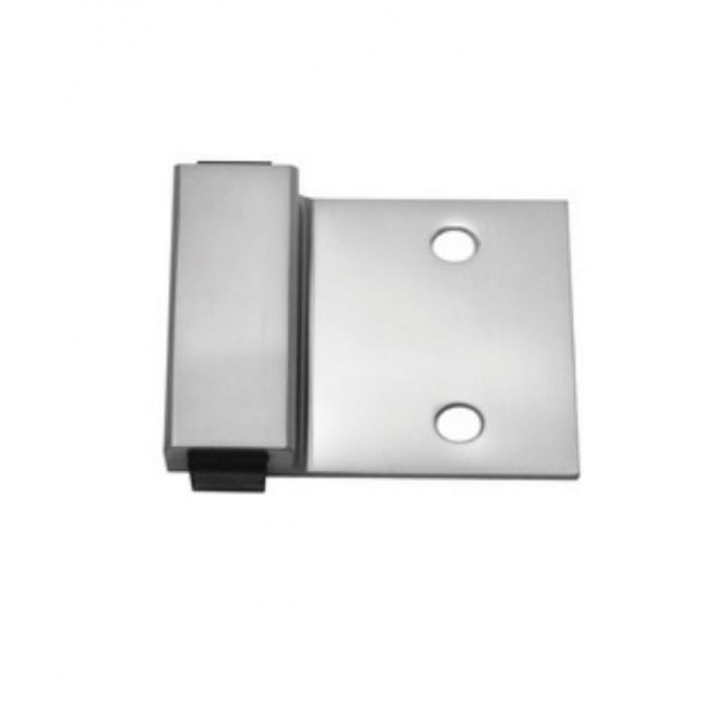 Hafele Partition Bumper Door Hardware