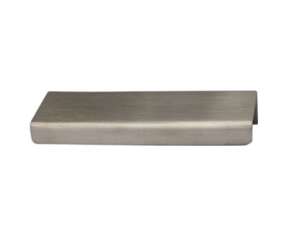Hafele Urban Lip Pull Furniture Handle