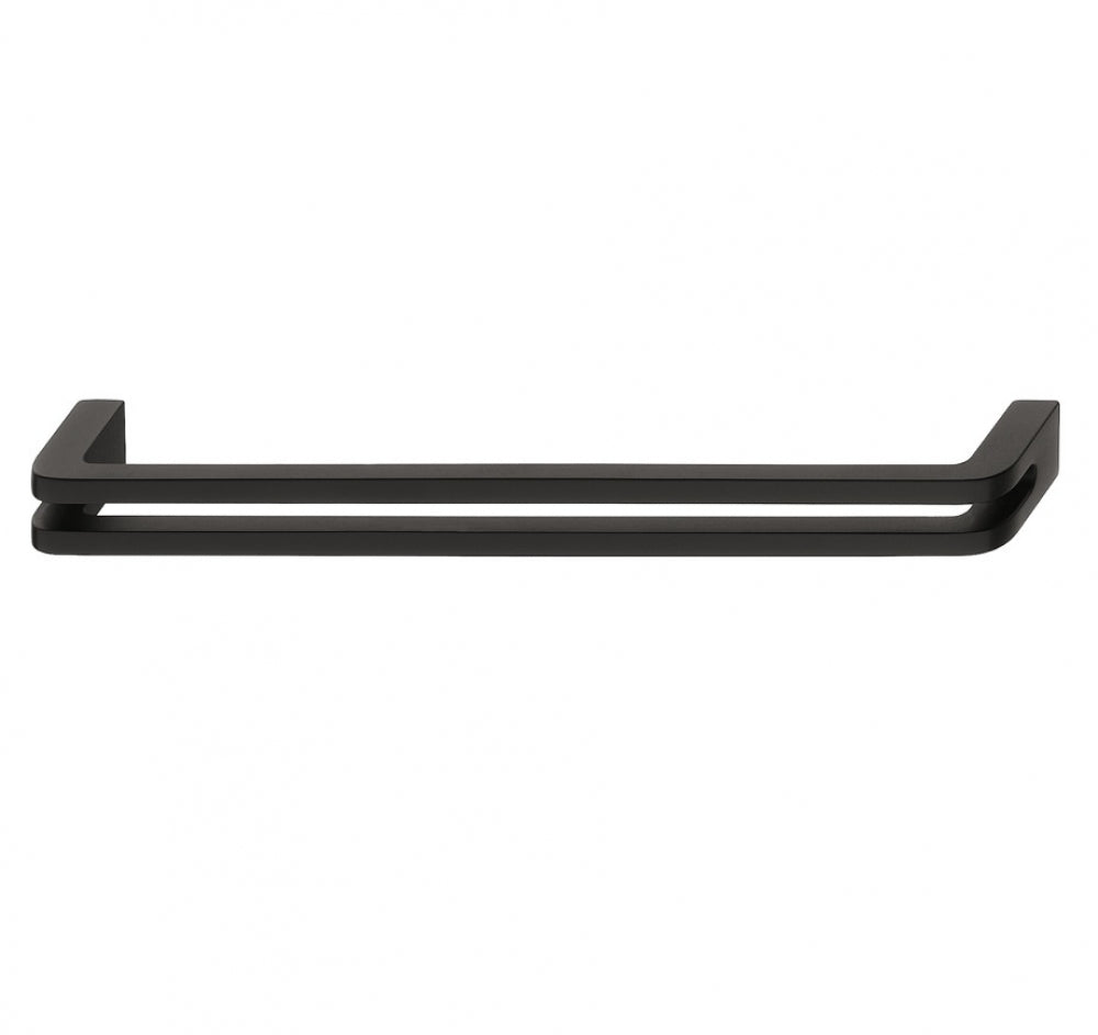 Hafele Urban Furniture Handle