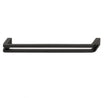 Hafele Urban Furniture Handle