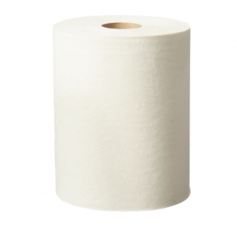 TORK 2187951 Roll Towel Universal 90m