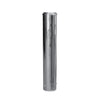 Castaway Cup Dispenser Small