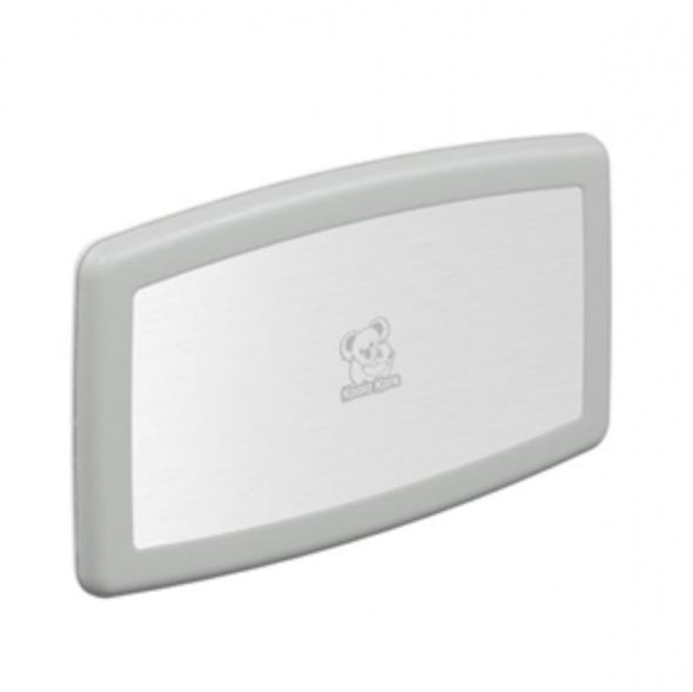 Koala Kare KB300-05SS Baby Change Table Horizontal