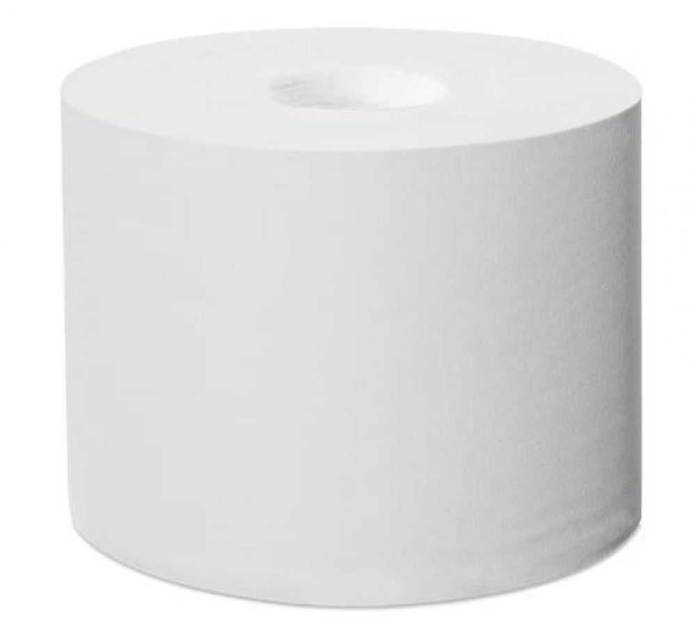 TORK T7 Universal 472584 Coreless Mid-Size Toilet Roll 1300 Sheets