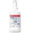 TORK S4 520800 Foam Soap Antimicrobial