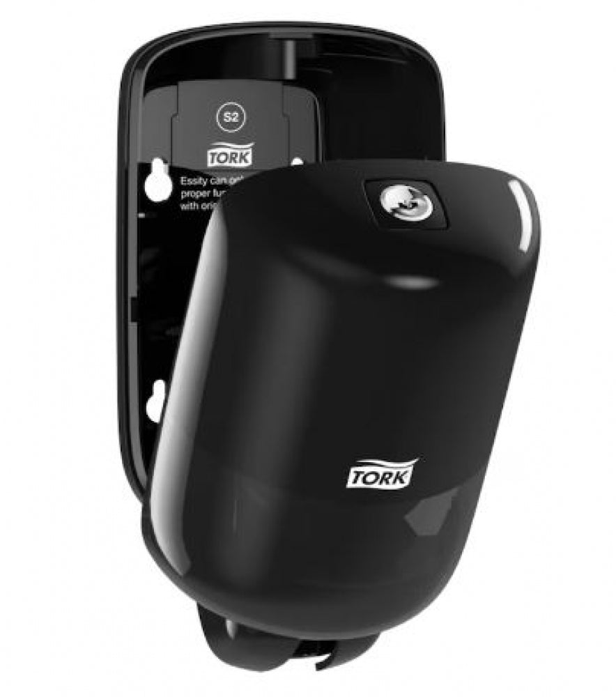TORK S2 Elevation 561008 Liquid Soap Dispenser Mini