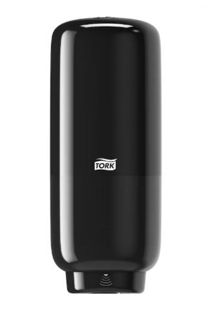 TORK S4 Elevation 561608 Soap Dispenser Foam Intuition Sensor