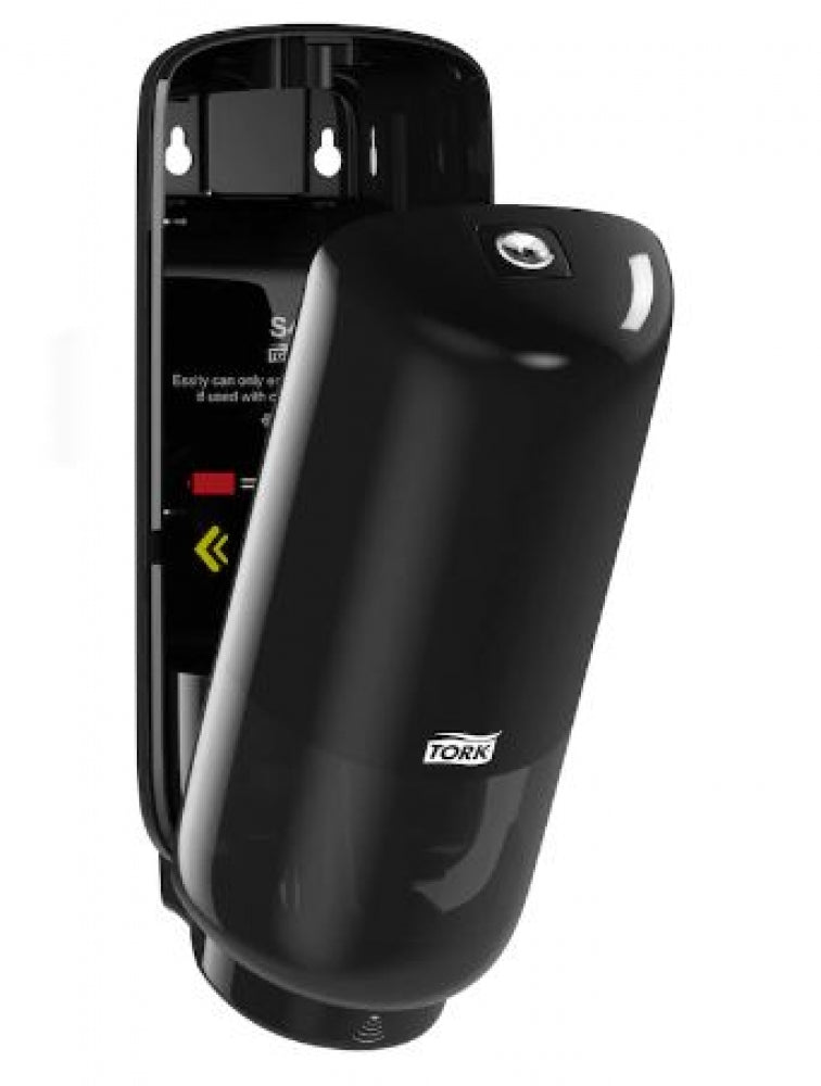 TORK S4 Elevation 561608 Soap Dispenser Foam Intuition Sensor