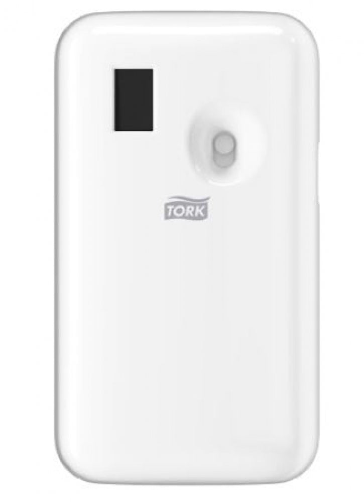 TORK A1 562000 Air freshener Spray Dispenser