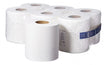 TORK M2 Basic 120155 Centrefeed Towel Universal 300m