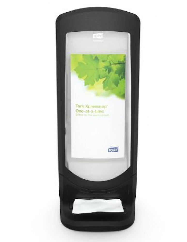 TORK N4 Xpressnap 63320 Stand Napkin Dispenser