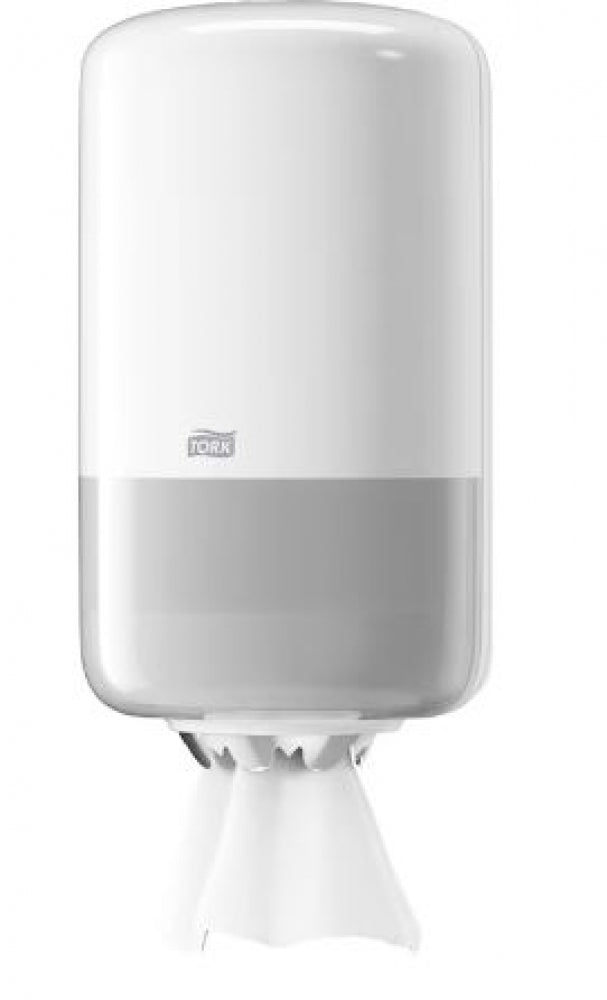 TORK M1 Elevation 558030 Centrefeed Dispenser Mini