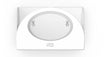 TORK W8 655100 Small Pack Dispenser