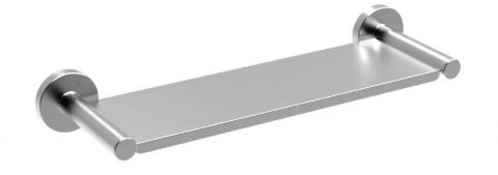 Bradley Dynamic DY0941 Shower Shelf
