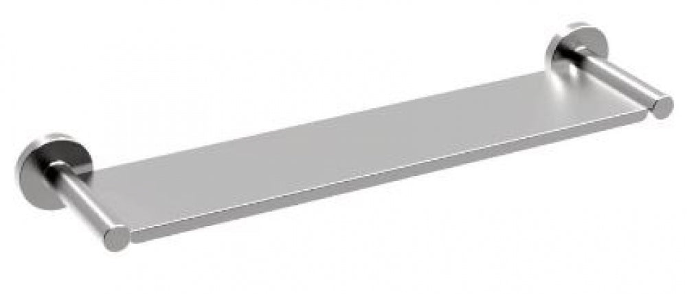 Bradley Dynamic DY0941 Shower Shelf