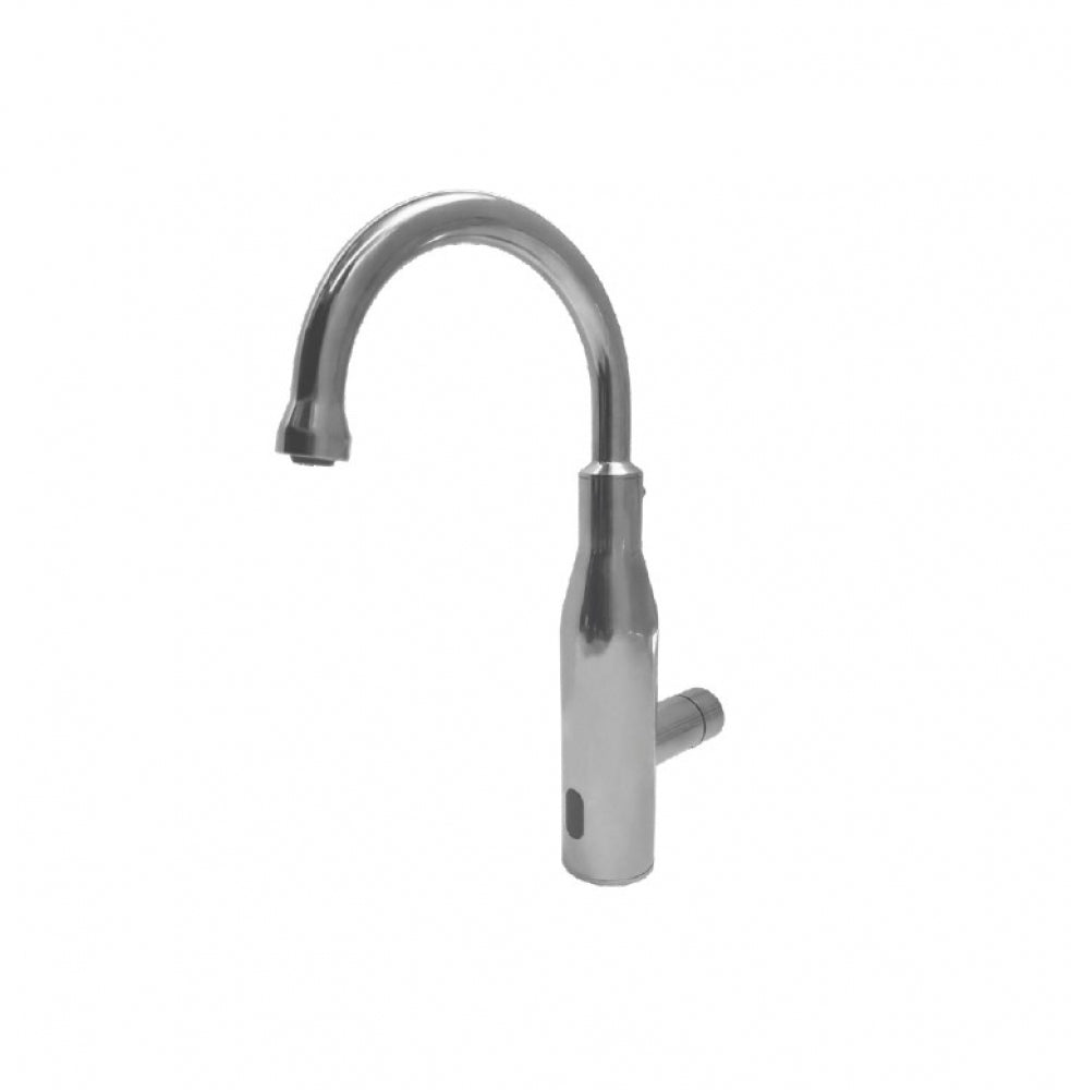 Gentec GPure GENOVO Electronic Sensor Tap