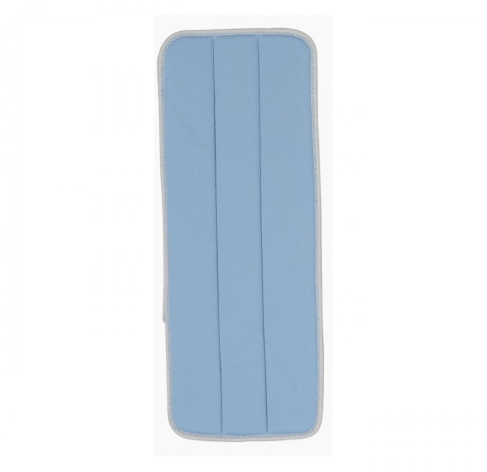 Edco Duop Glass Cleaning Pad Large