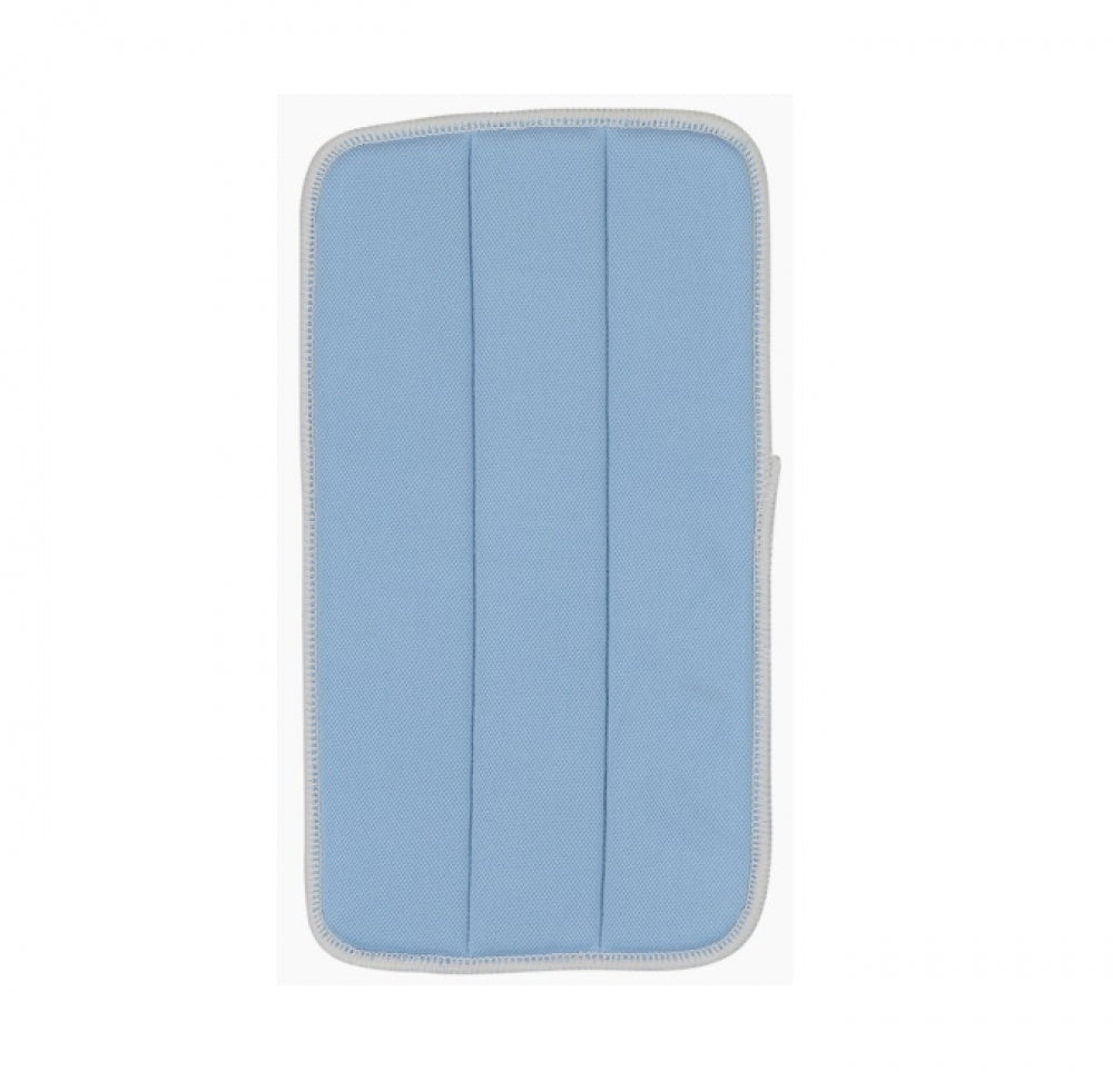 Edco Duop Glass Cleaning Pad Medium