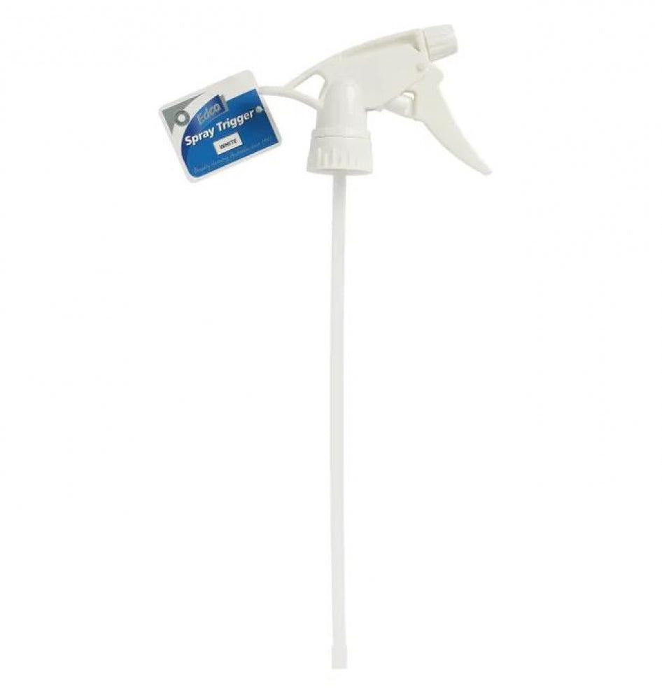 Edco 413 Spray Trigger
