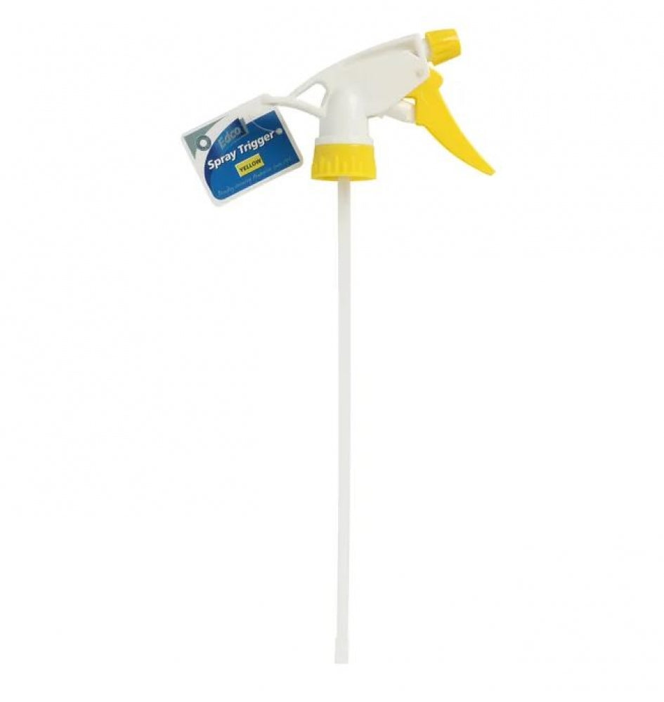 Edco 413 Spray Trigger