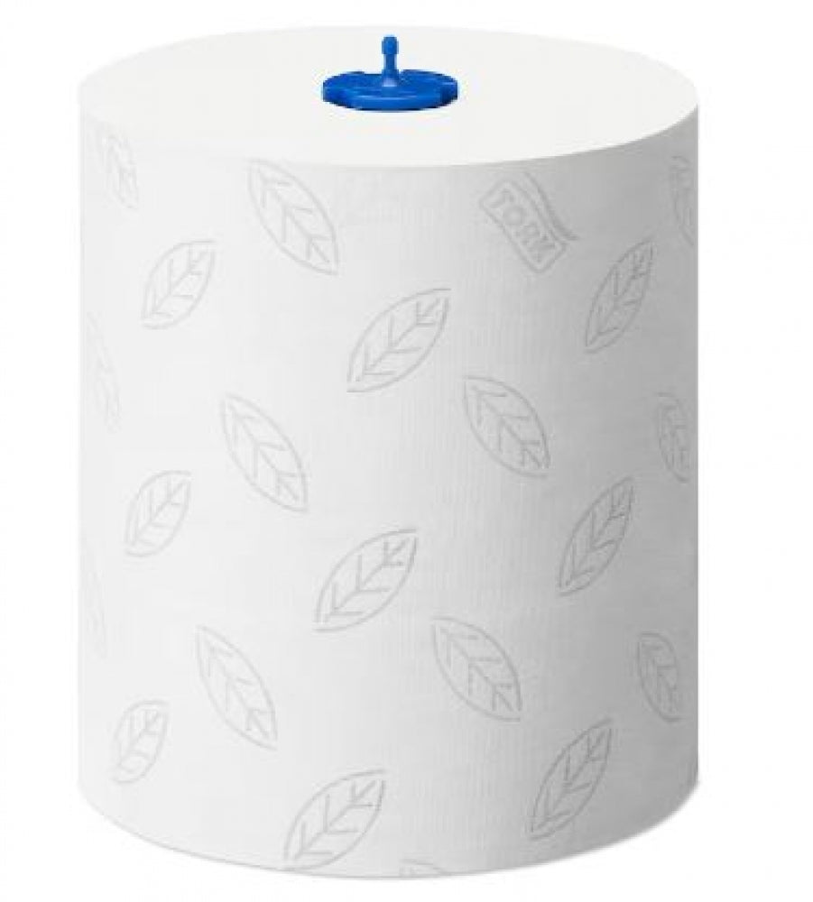 TORK H1 Matic 290067 Soft Hand Towel Roll 150m Advanced