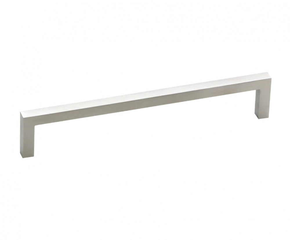 Madinoz Cabinet 144 Furniture Handle Single