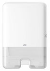 TORK H2 Elevation 552000 Hand Towel Dispenser Multifold
