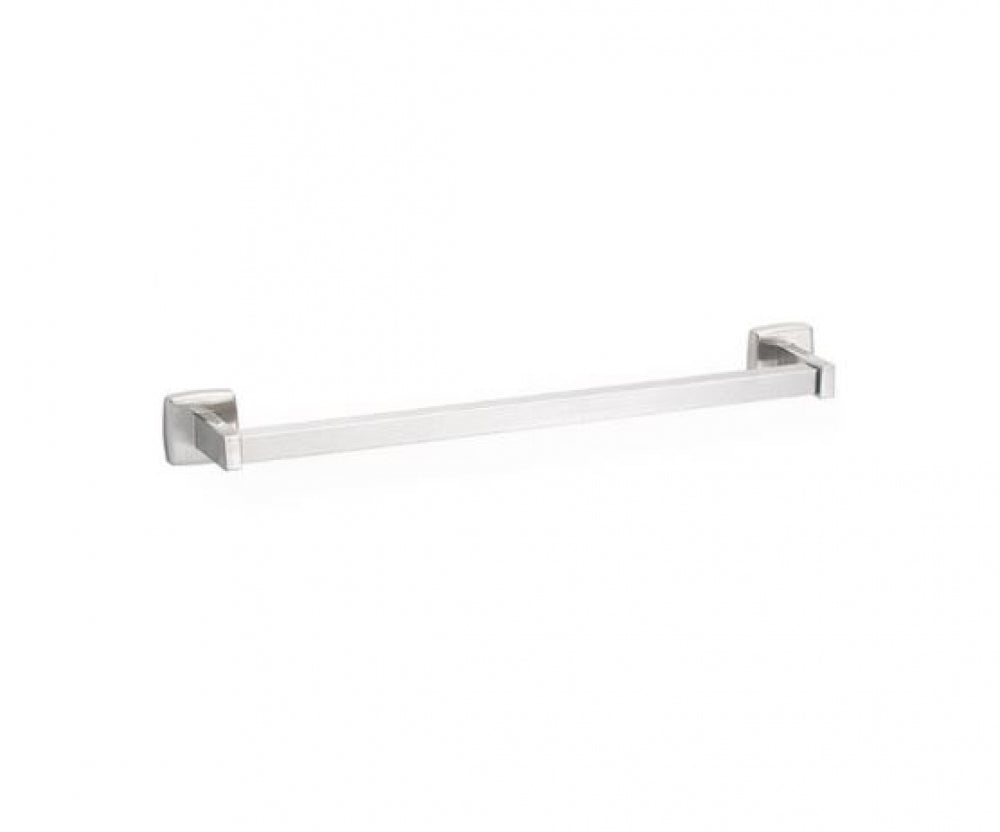 Bradley 9065 Bathroom Towel Rail