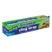 Castaway Stretch n Seal Cling Wrap Large 600m x 45cm