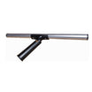 Edco 410 Professional Swivel T-Bar