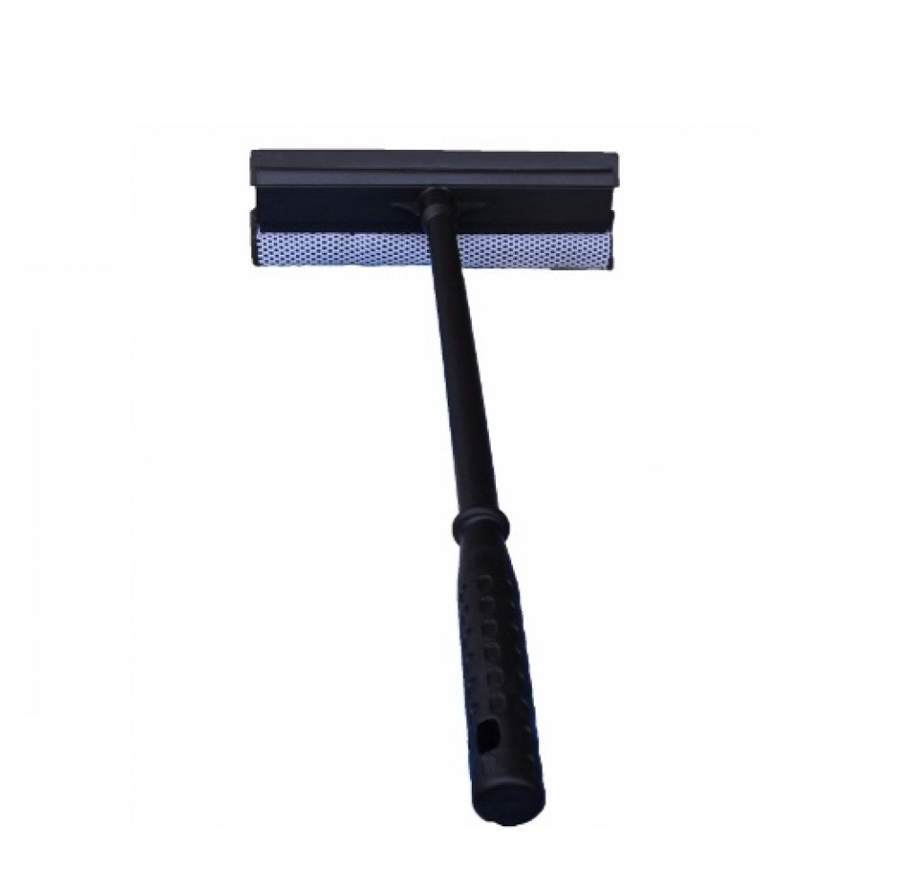 Edco 41245 Window Washer Complete
