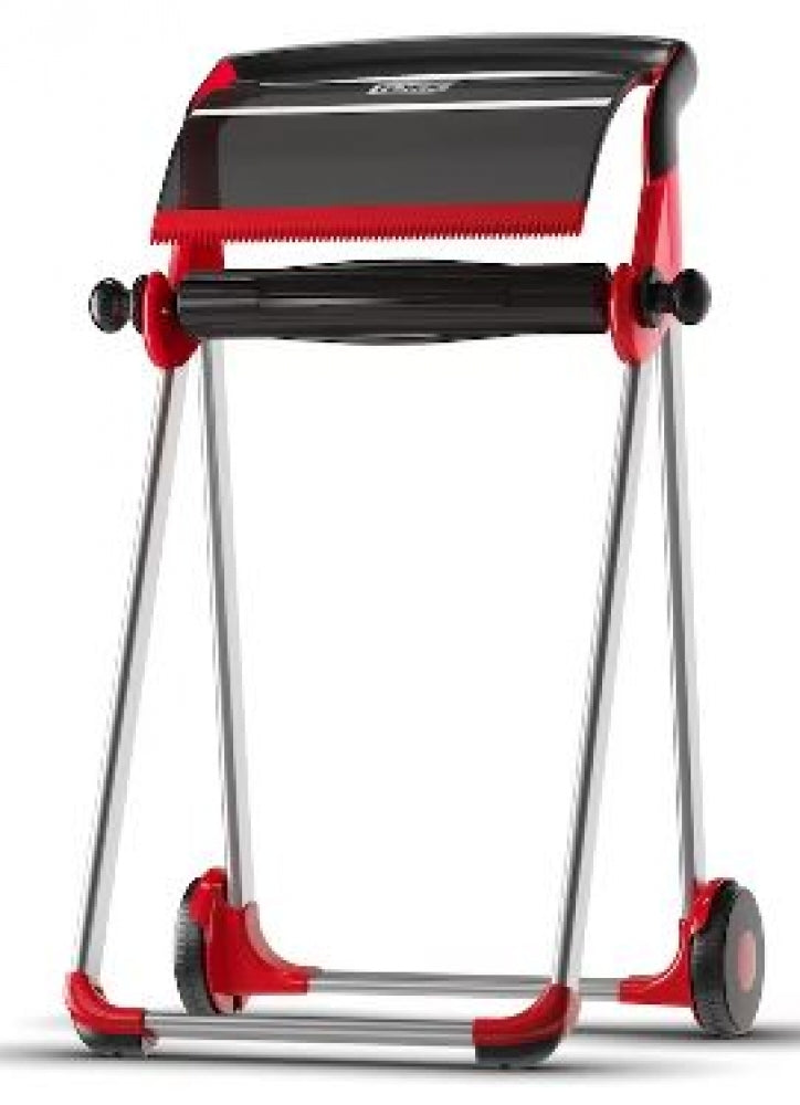 TORK W1 652008 Floor Stand Dispenser