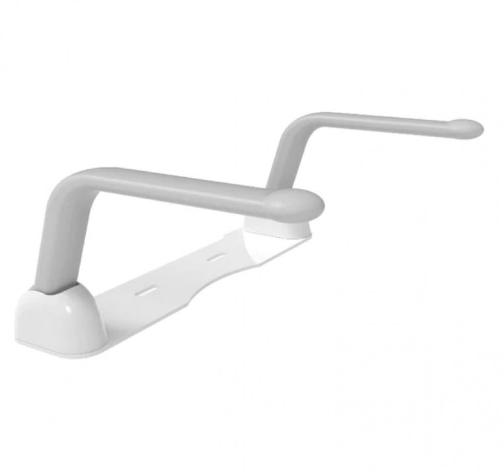 Avail Designs Liberty S01SA Toilet Support Arms