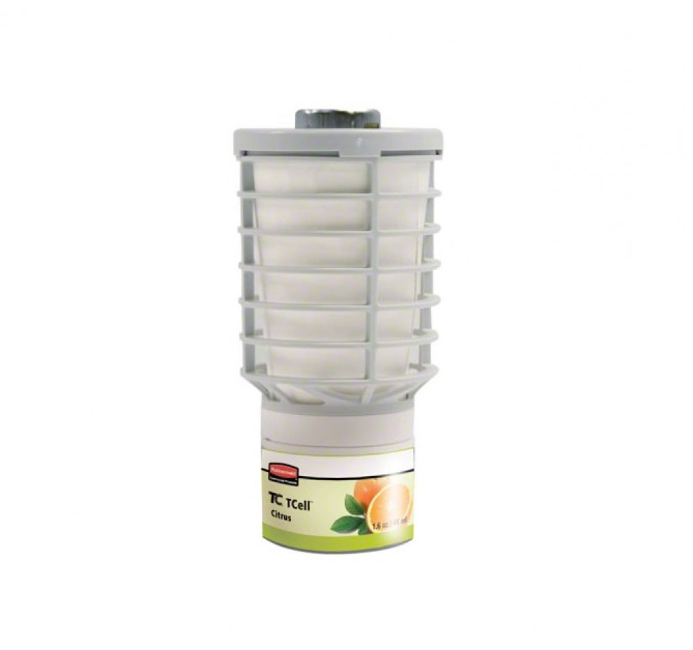 Rubbermaid TCell 402 Air Freshener Refills
