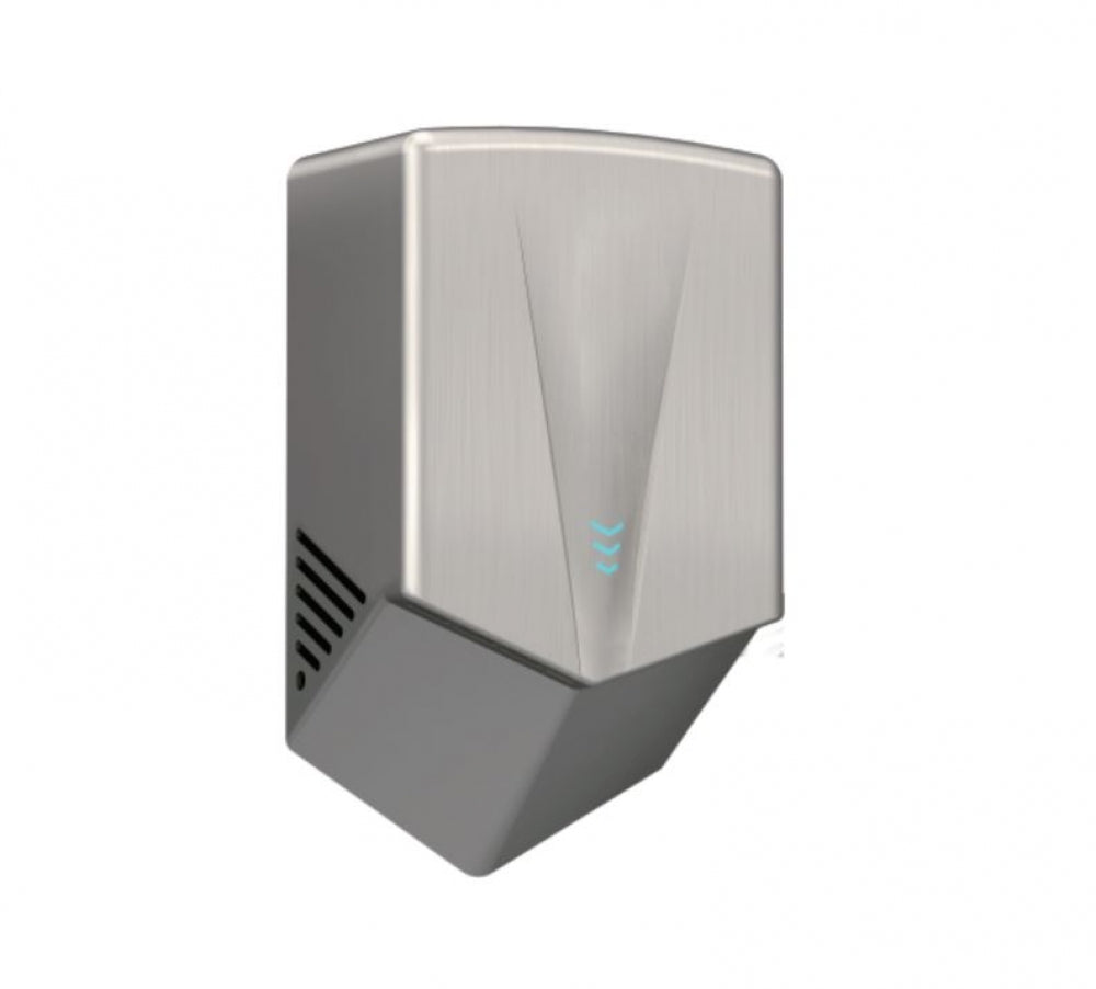 BEST BUY BBH-015 Automatic Hand Dryer