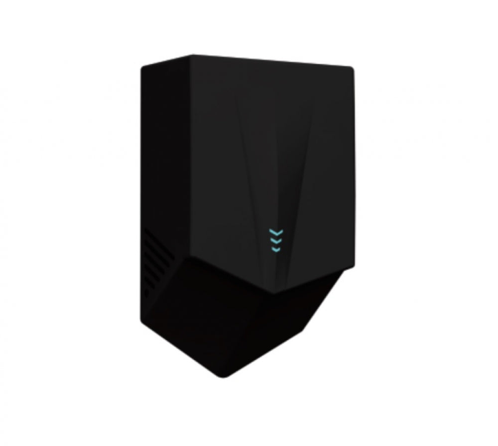 BEST BUY BBH-016 Automatic Hand Dryer