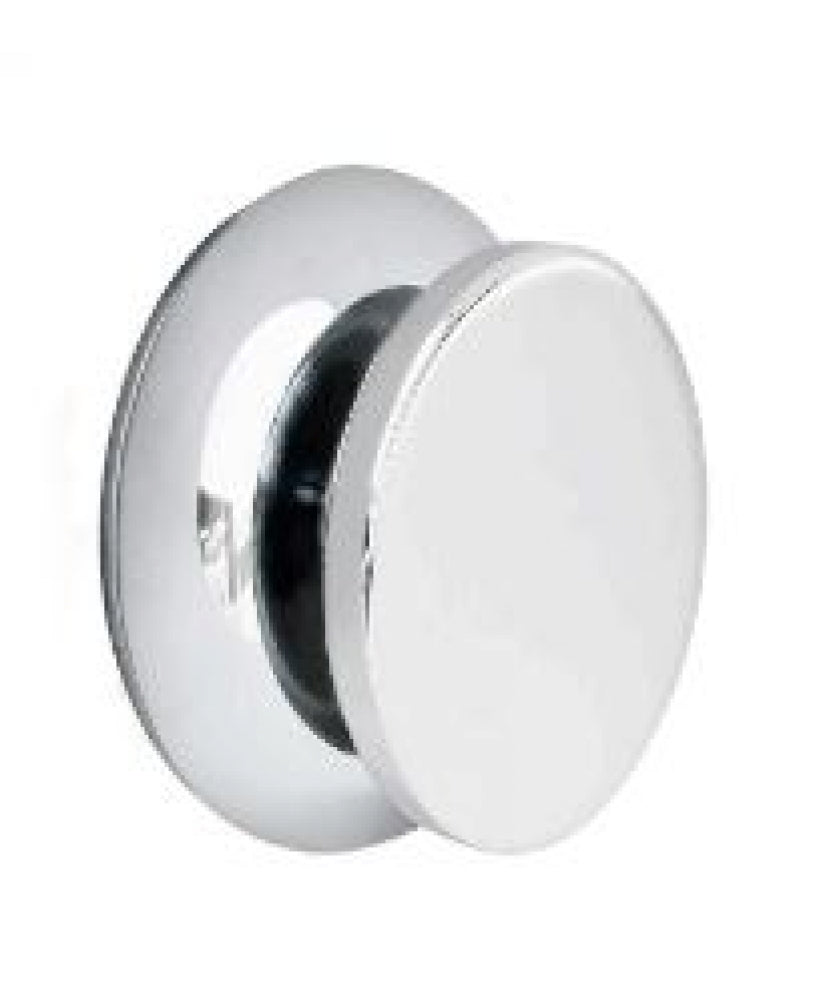 Gentec Vandal Resistant AVPB002D Anti Ligature Care Control Valve with Timed Flow