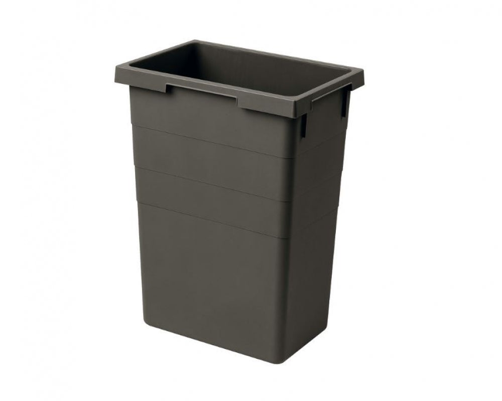 Hafele Hailo Euro Cargo Replacement Pail for ST45 ST60